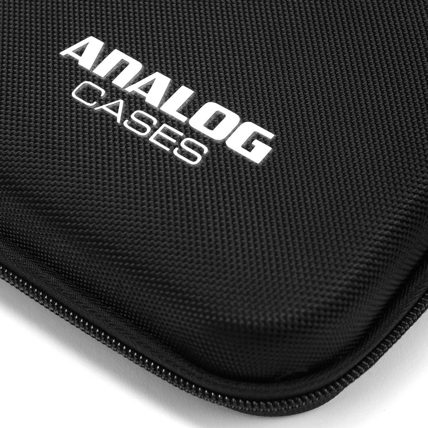 Analog Cases PULSE Case For Elektron Digitakt / Digitone / Syntakt
