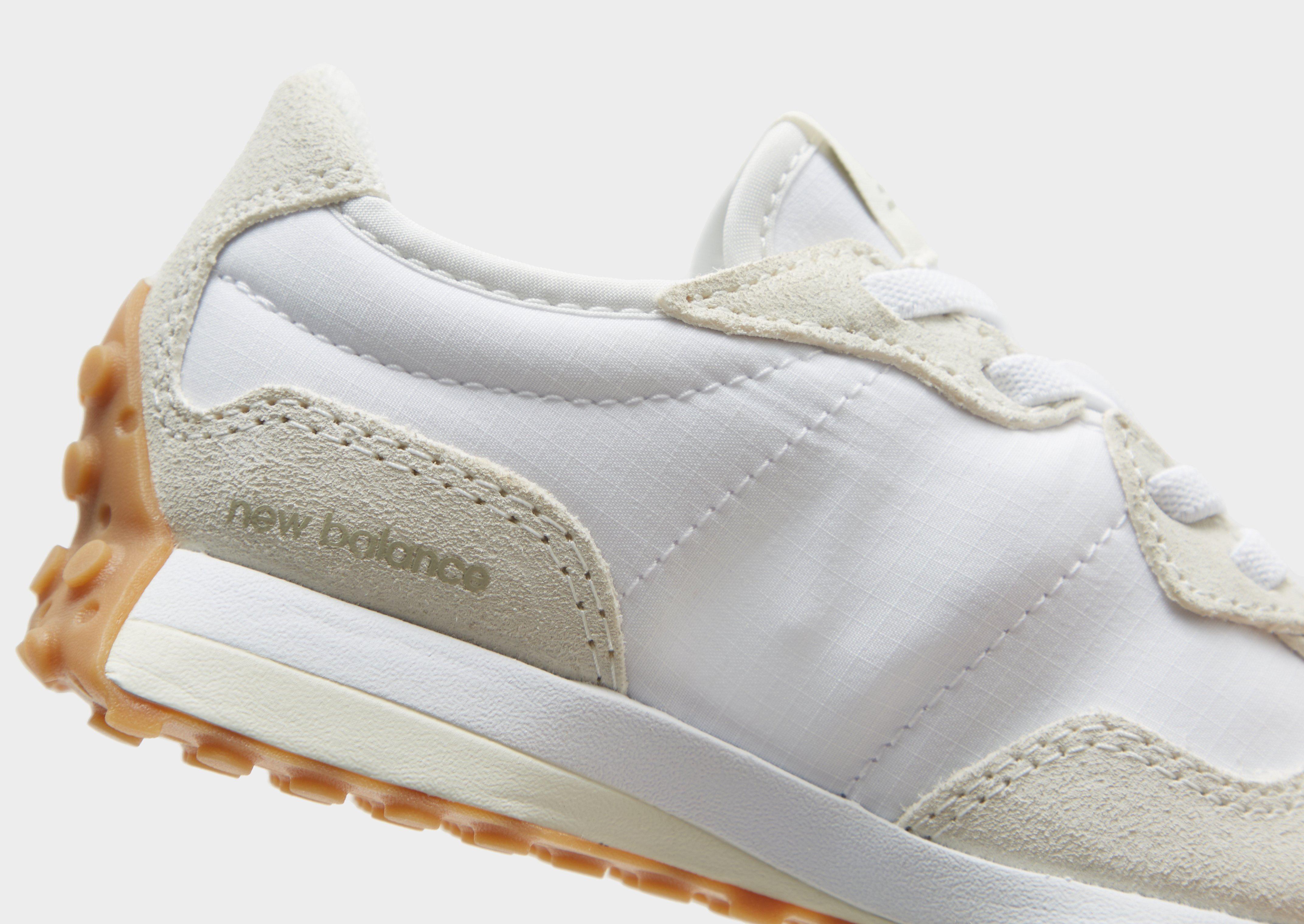 New Balance 327 Enfant