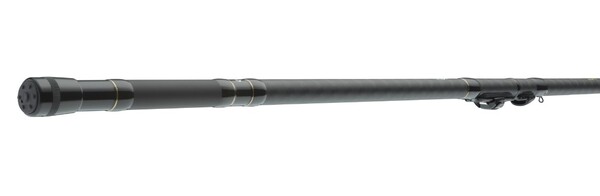 Canne Daiwa Legalis Tele Trout (5-25g)