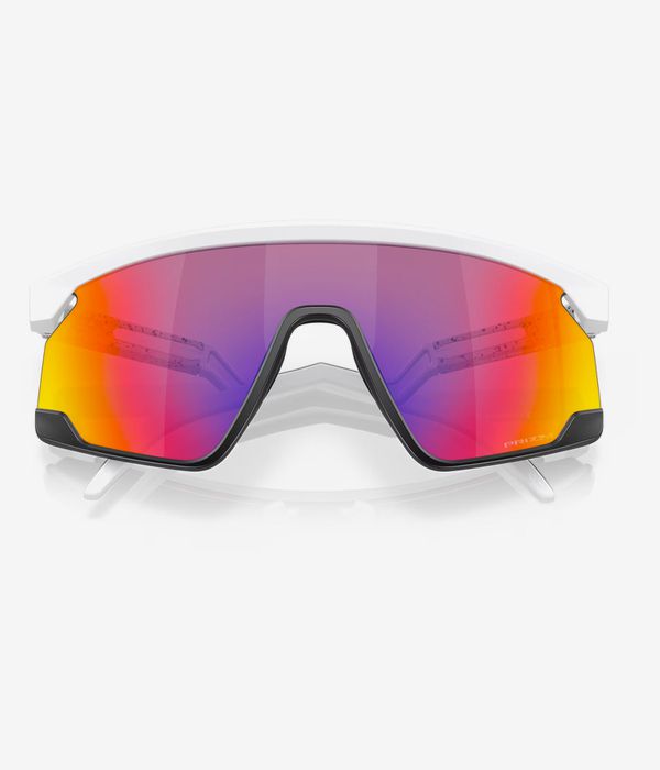 Oakley BXTR Sonnenbrille (matte white)