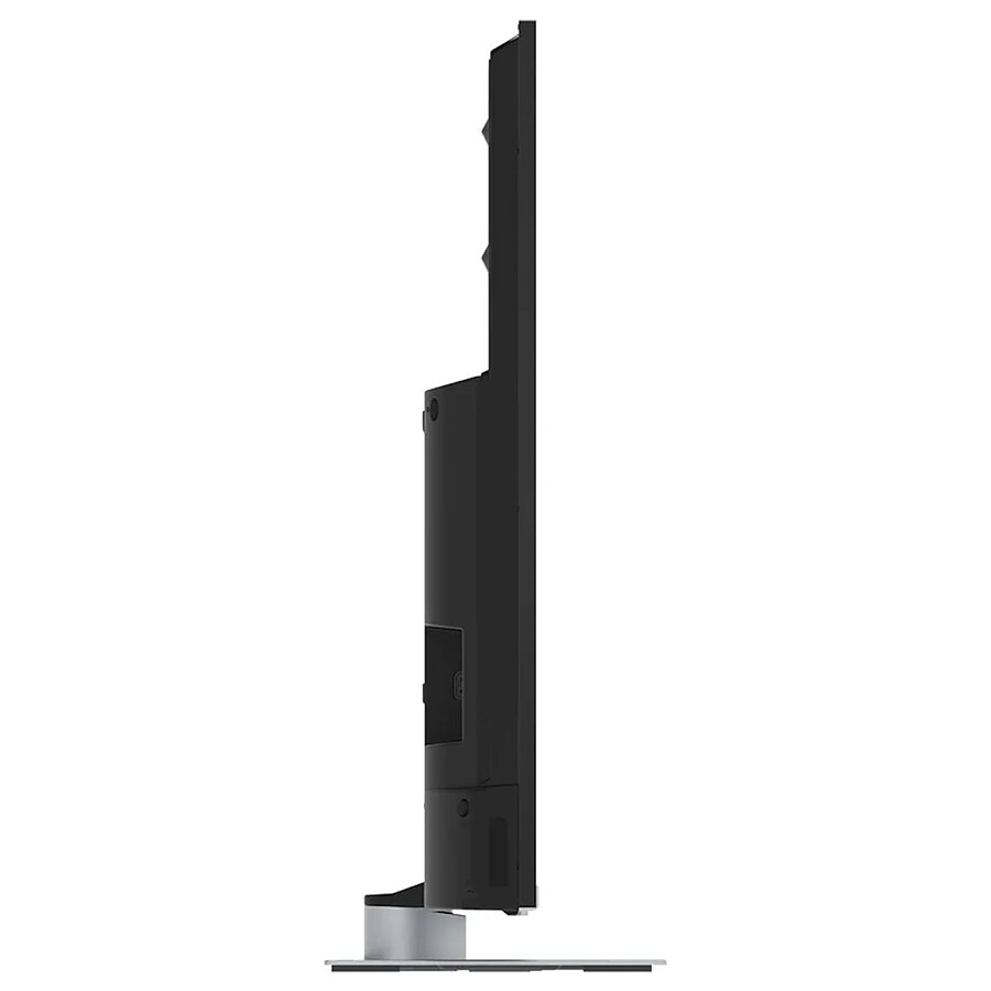 Panasonic TV-43W93AE6 - TV Full Array LED 4K UHD HDR - 108 cm