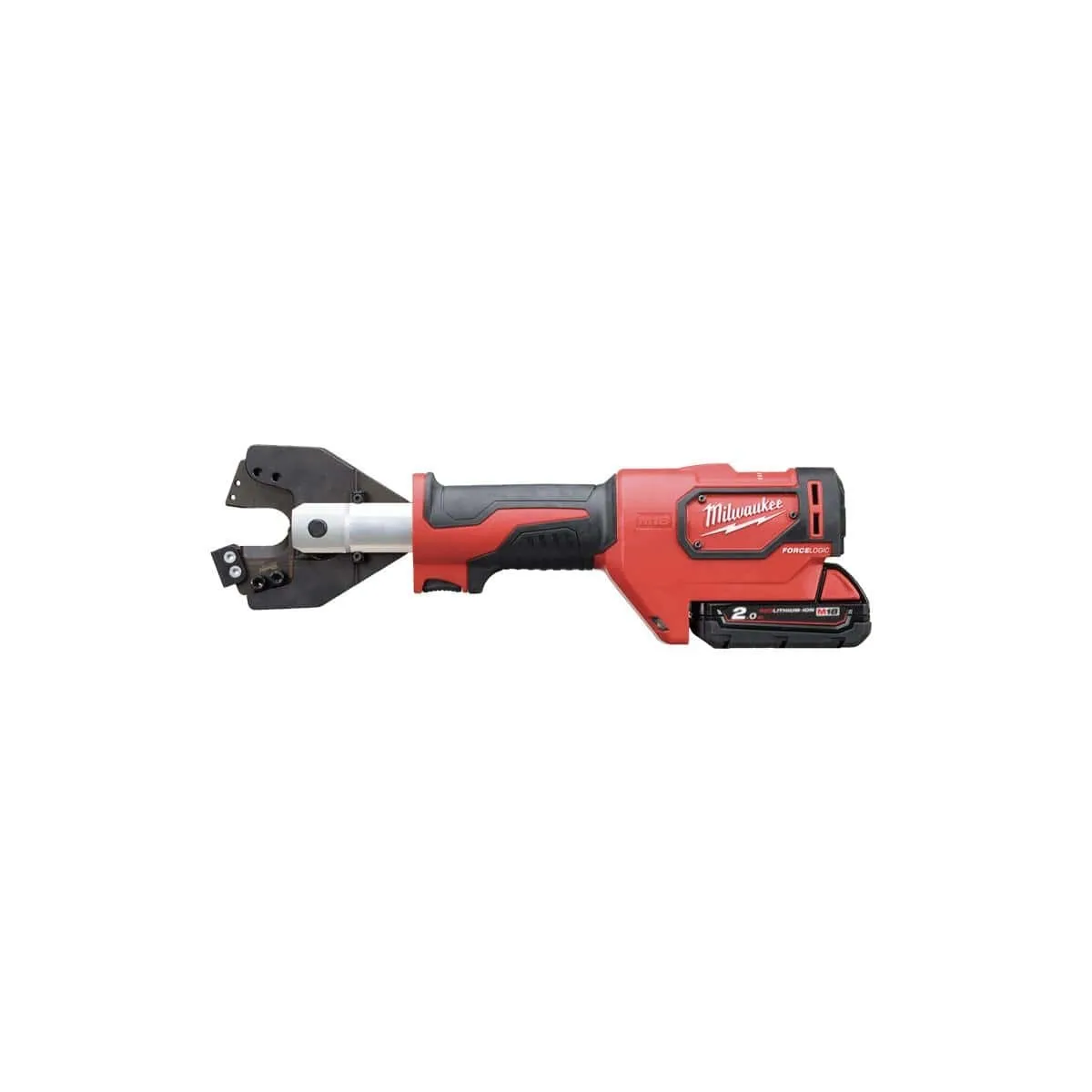 Milwaukee M18 ONEHCC-201C