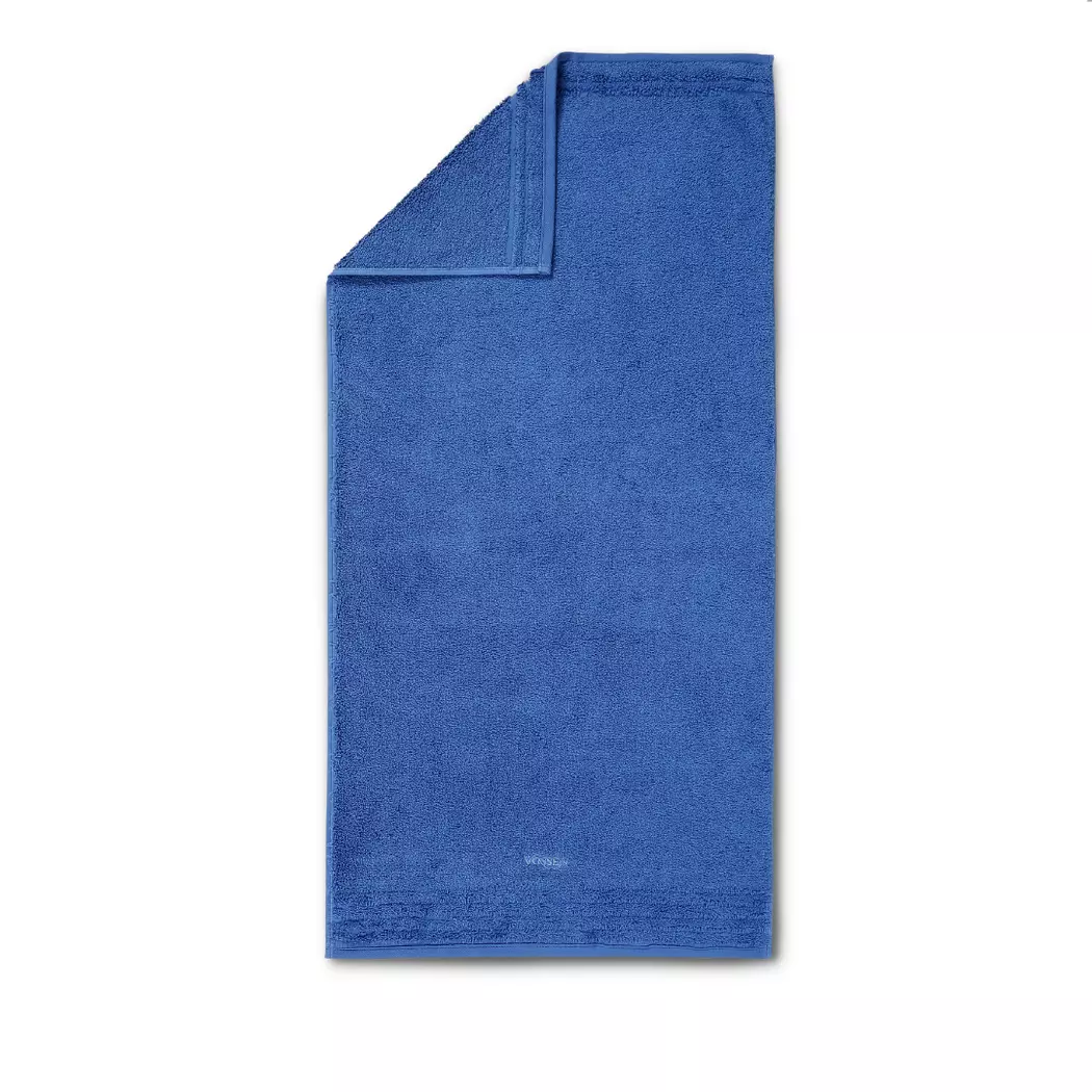 Badetuch Vienna Style 100 x 150 cm