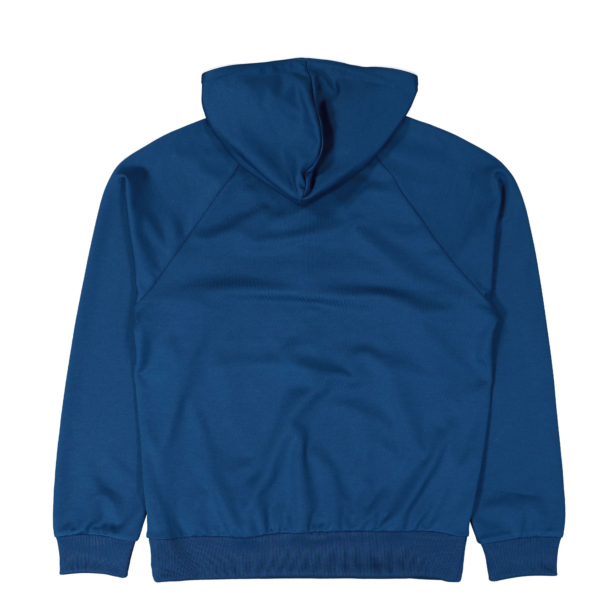 Lacoste<br>Interlock Hoodie