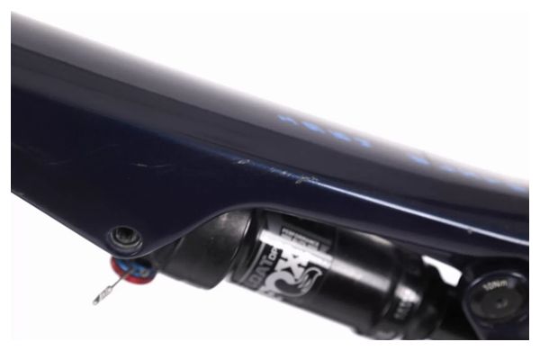 Produit reconditionné · KTM Scarp Elite MT - VTT | Etat correct