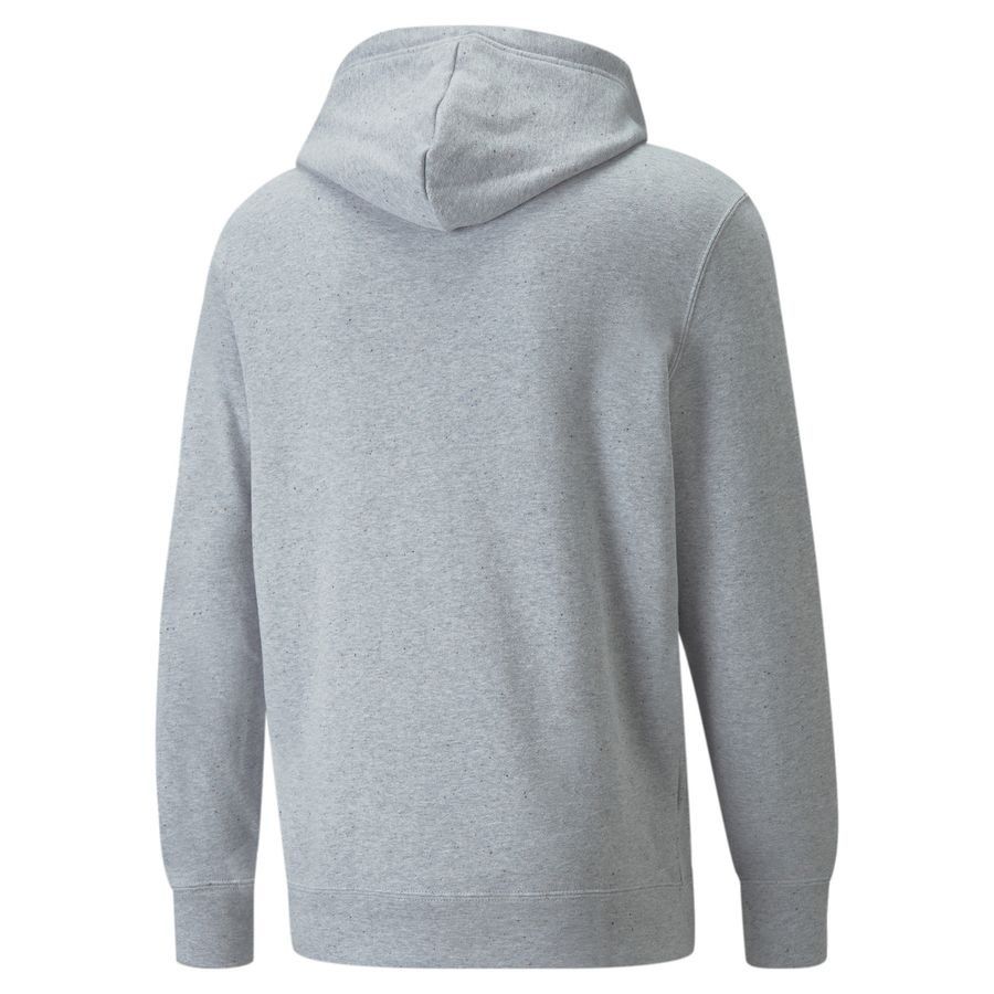 PUMA Sweat à Capuche RE:Collection - Gris