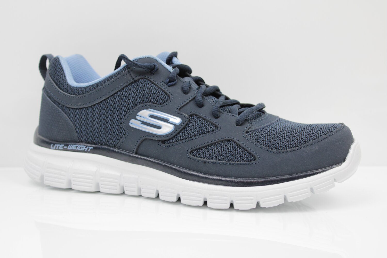 Skechers Sneaker
