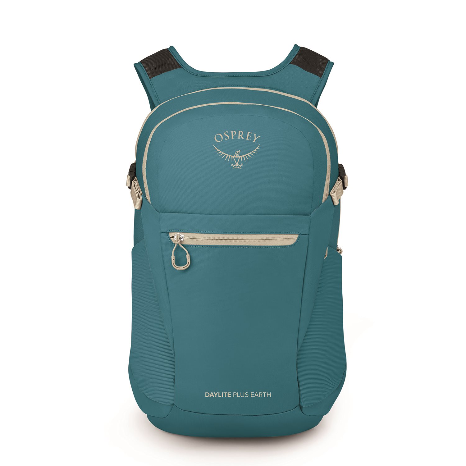 Osprey Daylite Plus Earth tropical blue