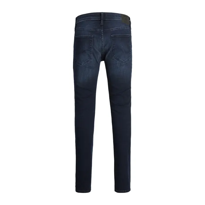 Jack & Jones Liam Original Jeans Heren
