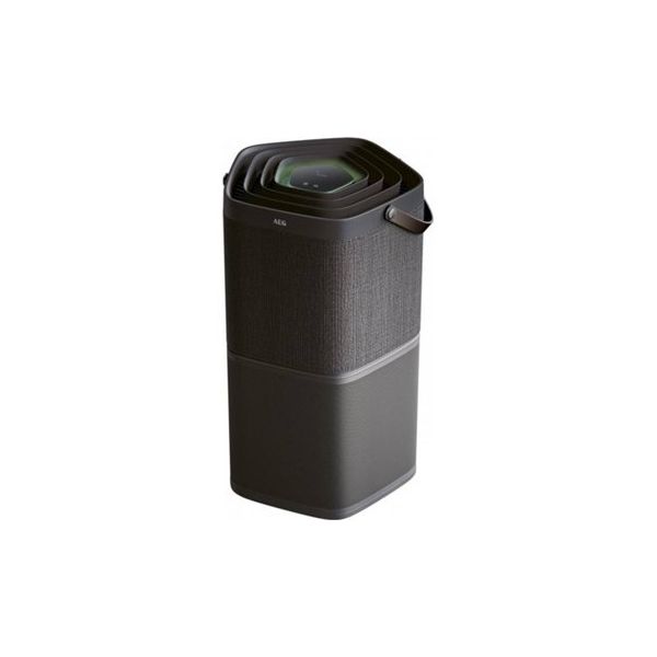 Purificador de Ar AEG AX91-404DG