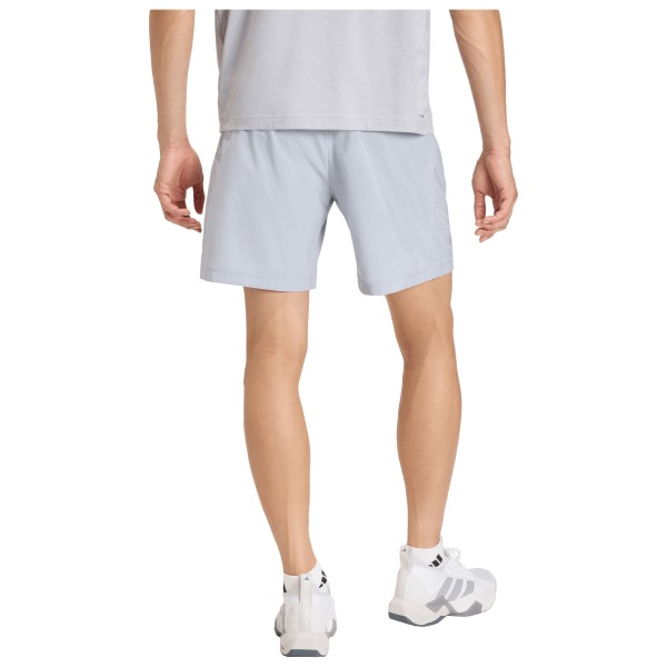 adidas - WE Base Woven Shorts - Short