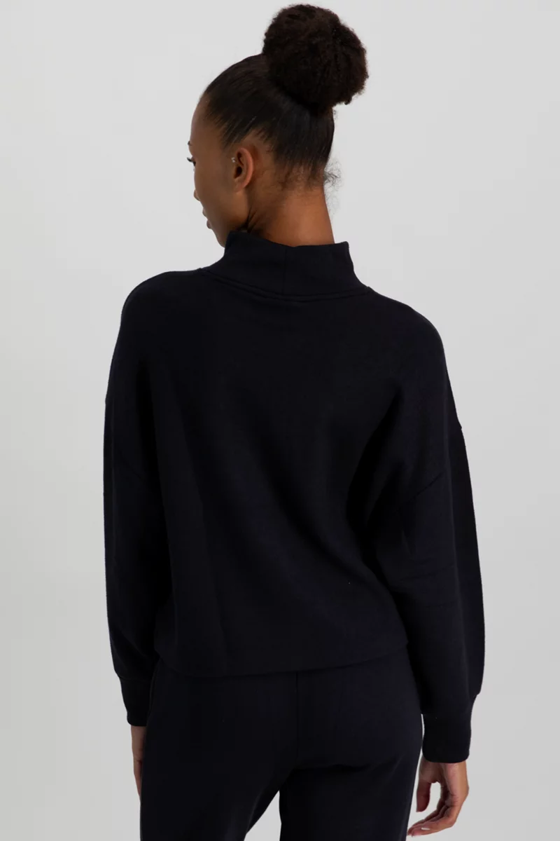 POWERZONE Damen Pullover