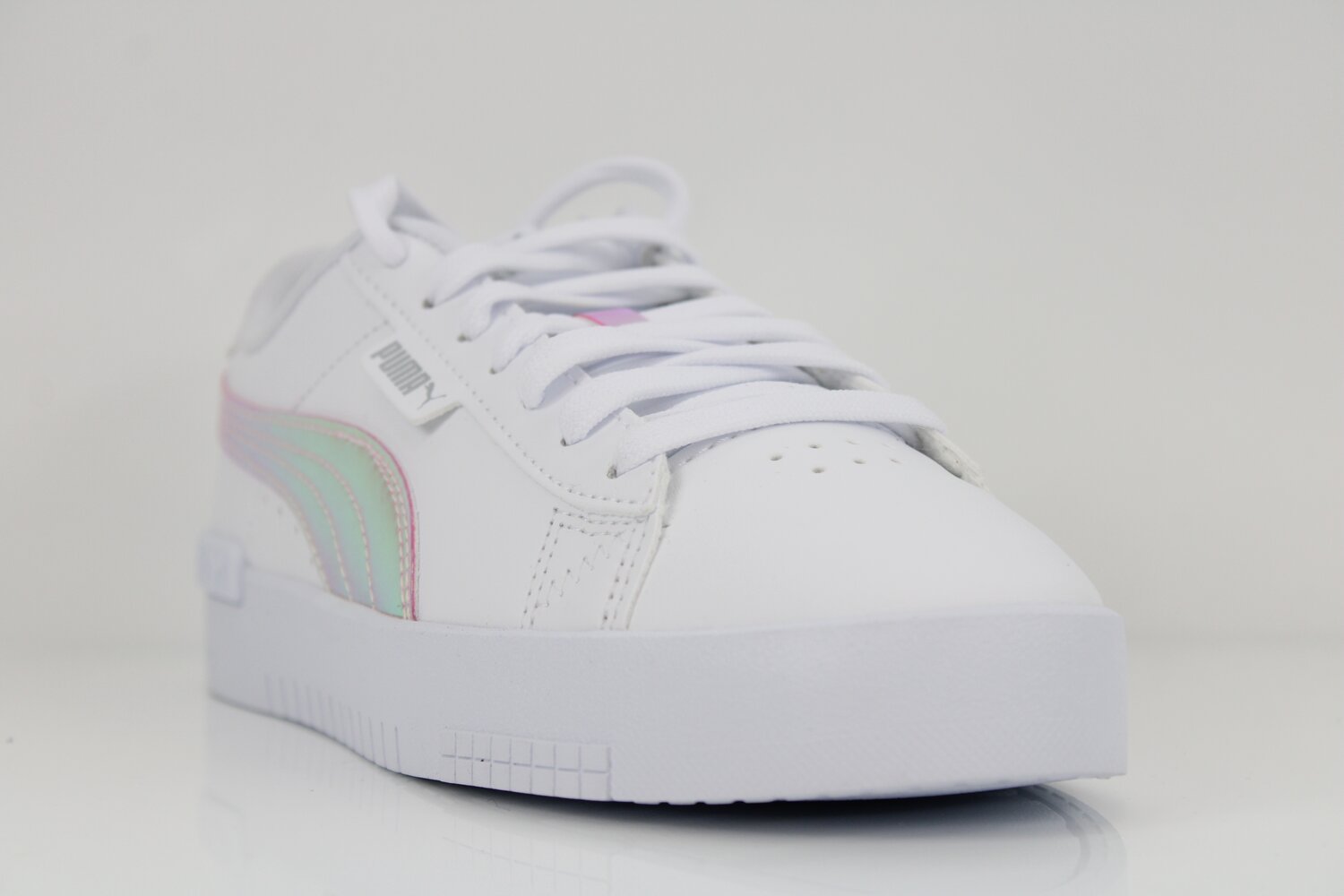 PUMA Sneaker