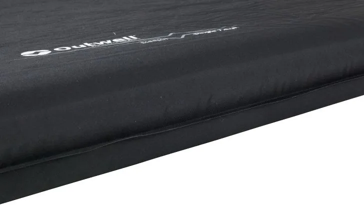 Outwell Sleepin Single 7.5 Cm Black