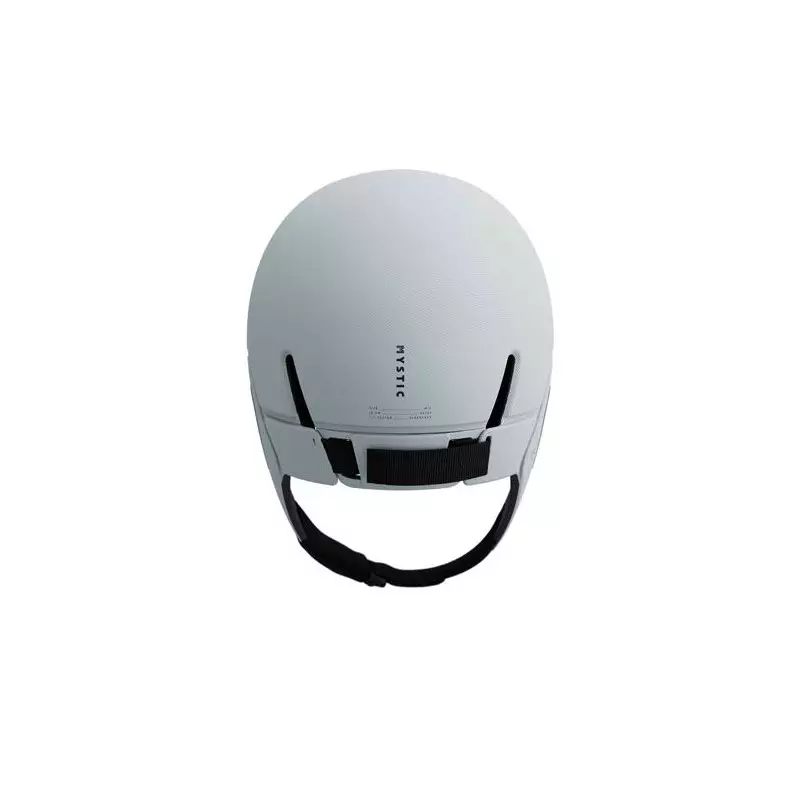 Casque watersport MYSTIC Impact Cap Off White