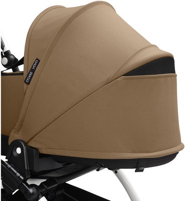 Stokke YOYO Liggedel, Toffee