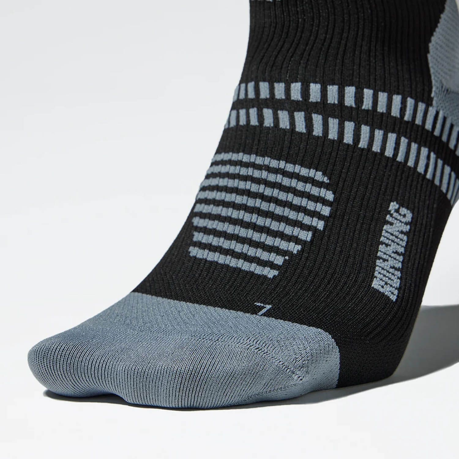 Stox  Running Ultralight Socks Heren