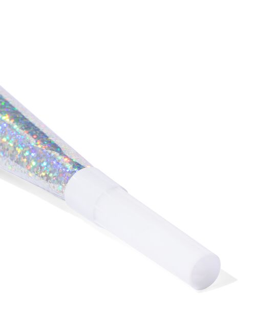 sifflet de fête 8 pièces