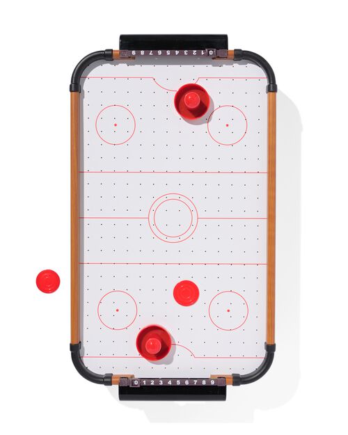 Ensemble de hockey sur gazon