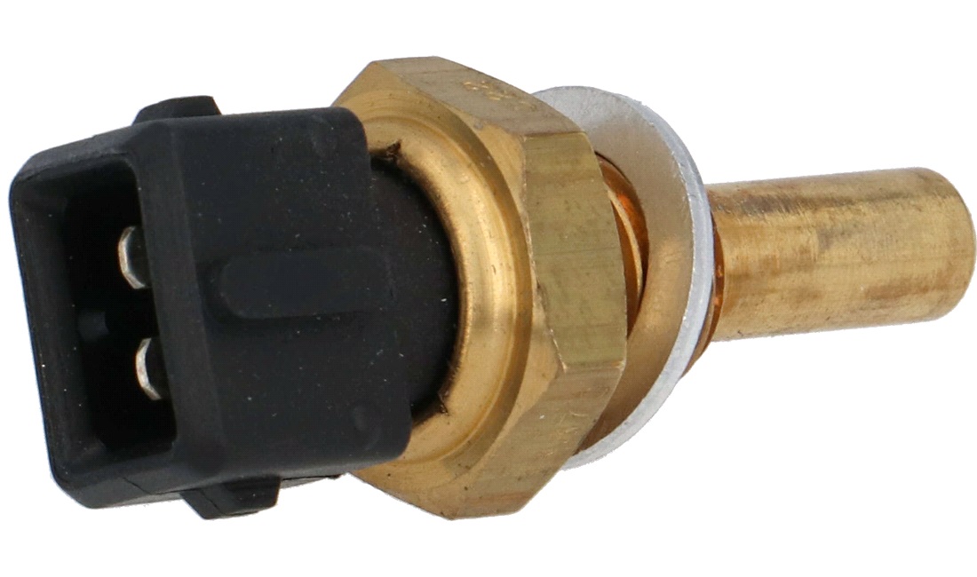 Sensor, kølervæsketemp.