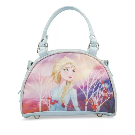 Sac à main ROSE FROZEN