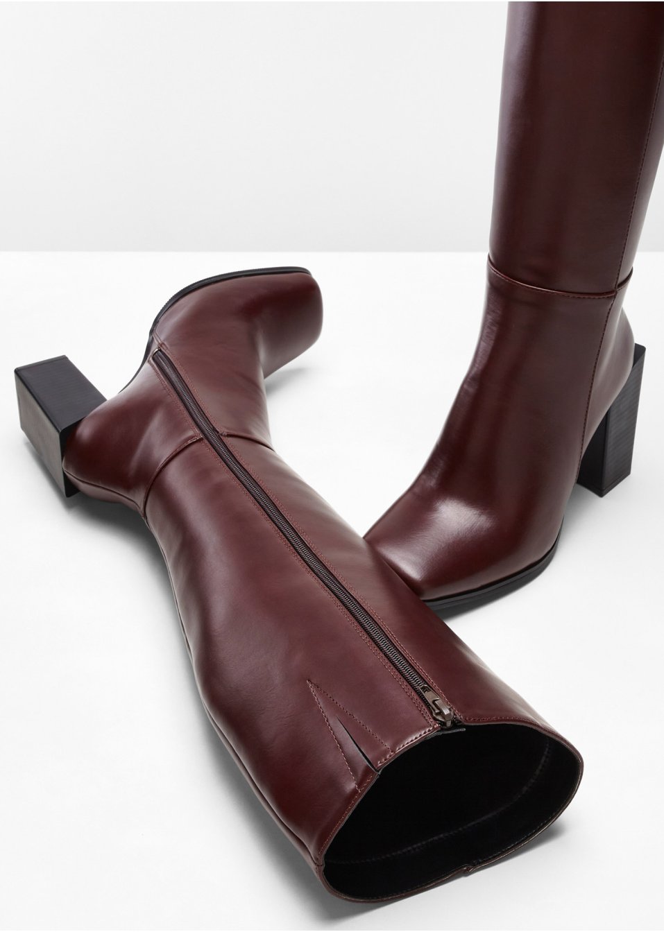 Bottes