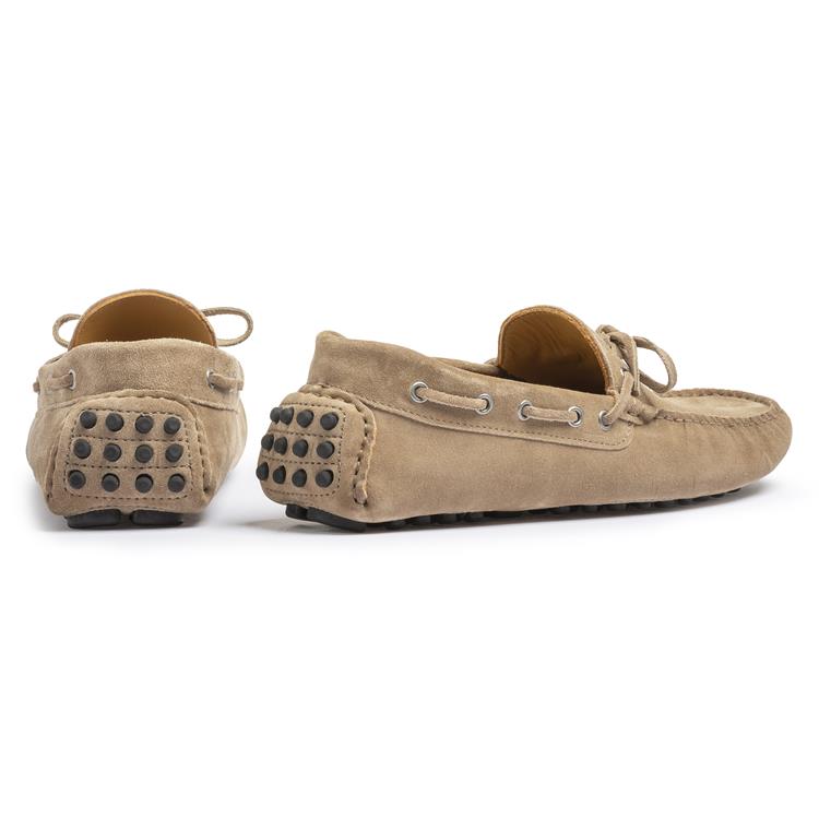 van Bommel SBM-40035 taupe