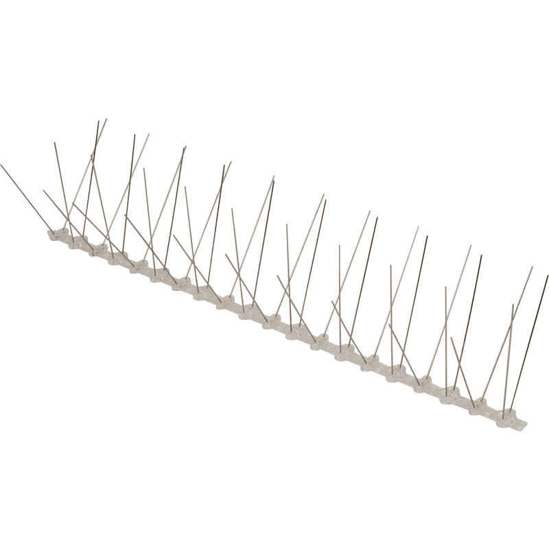 Vogelpinnen 50cm