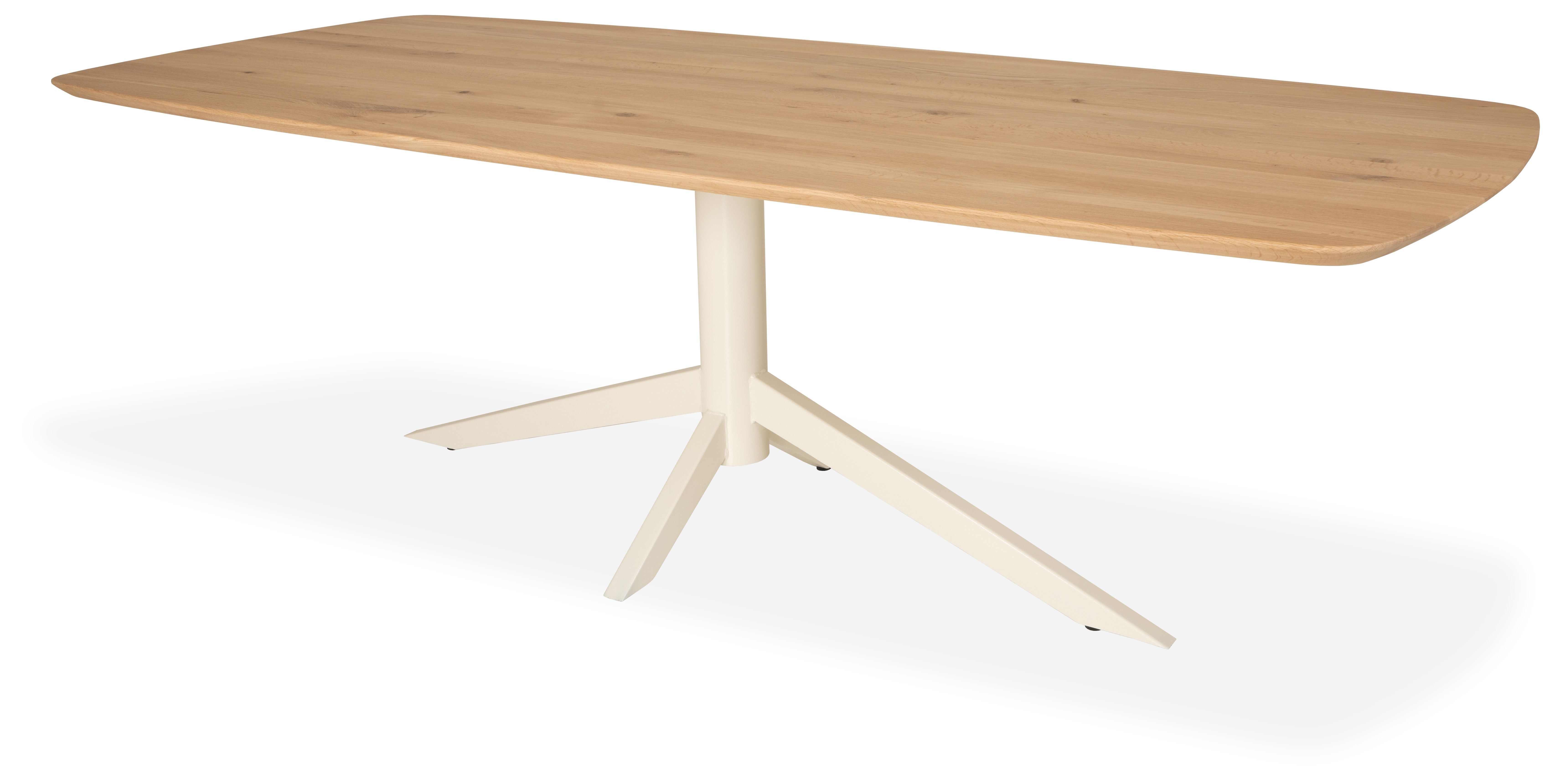 Eetkamertafel  Evene