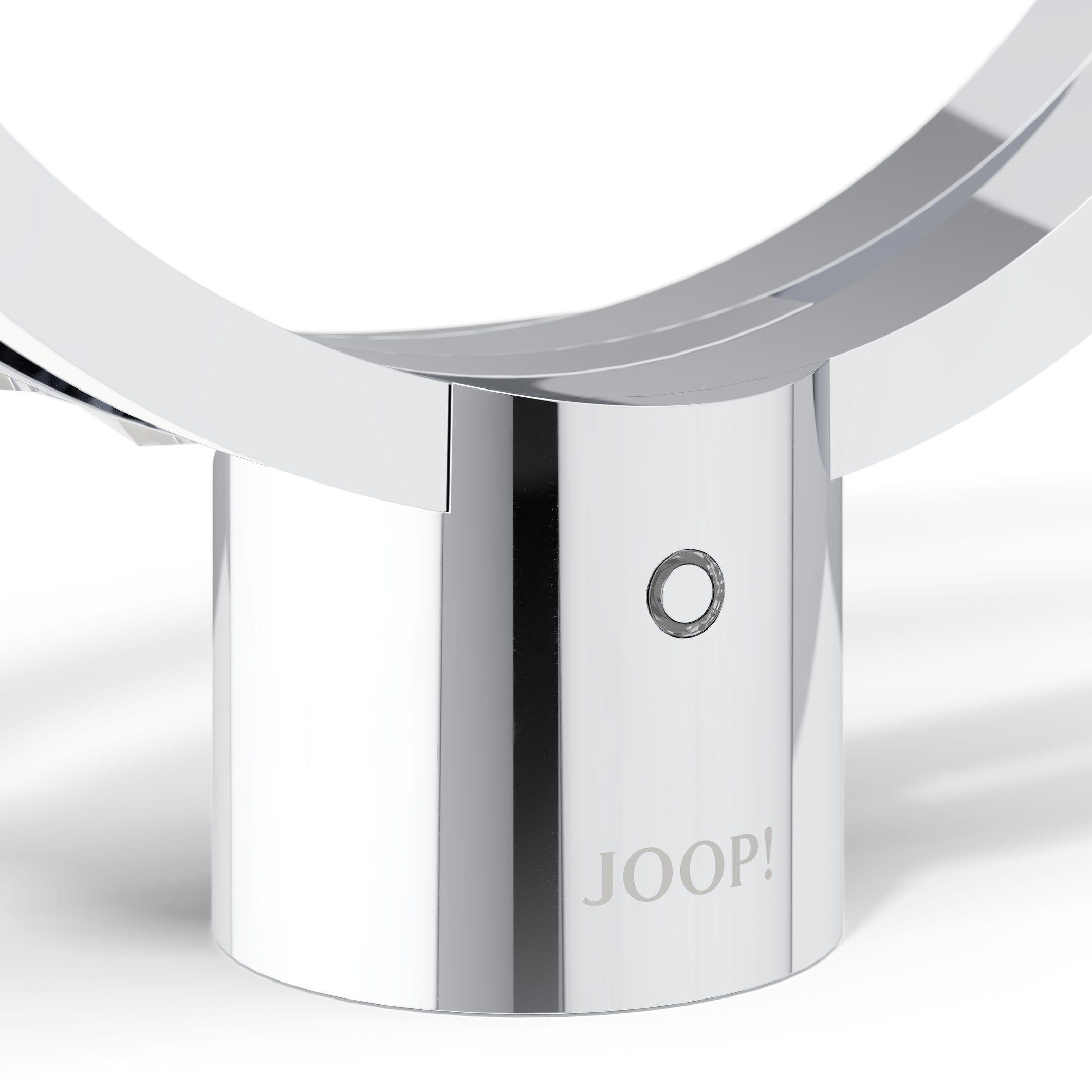 Tischleuchte JOOP! JEWEL LIGHTS