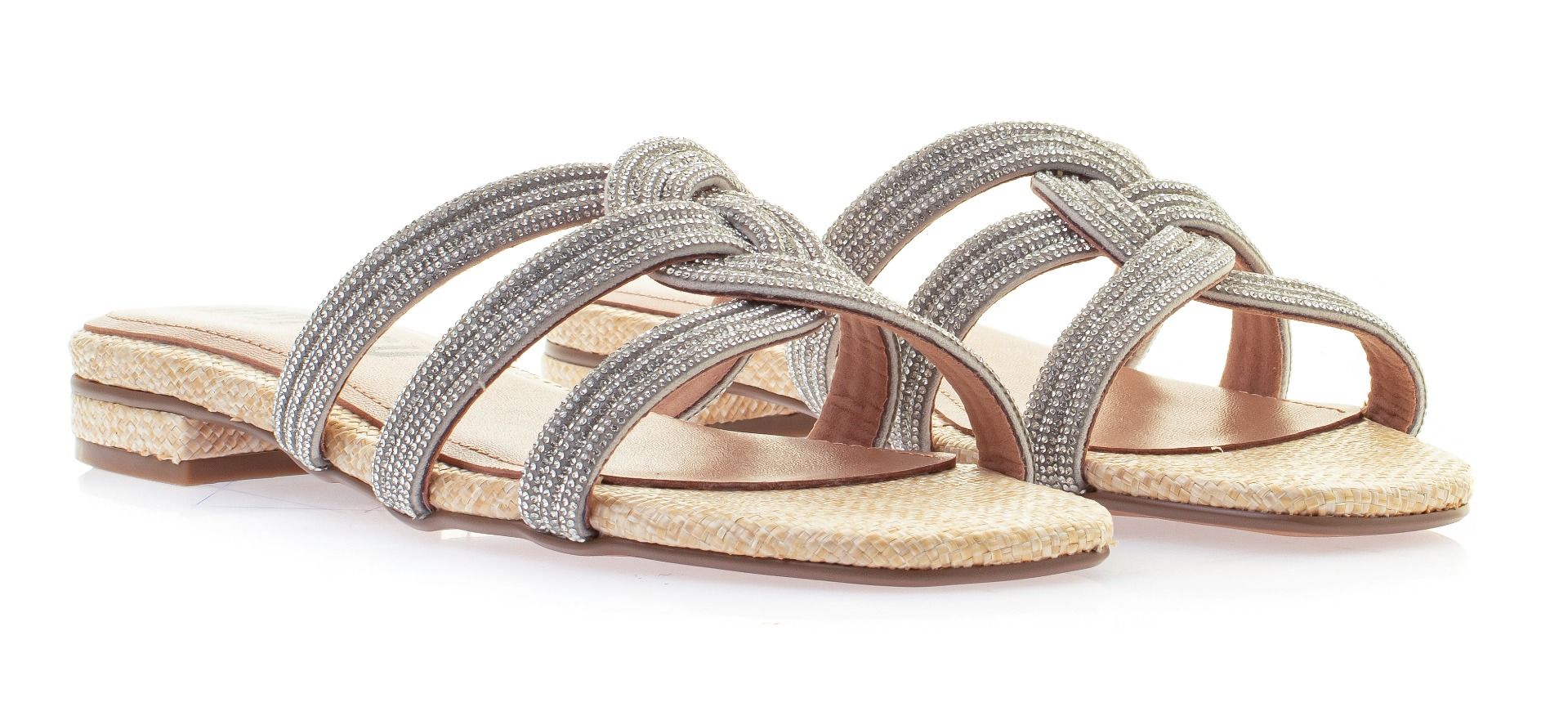 Bibi Lou Eve Sandal