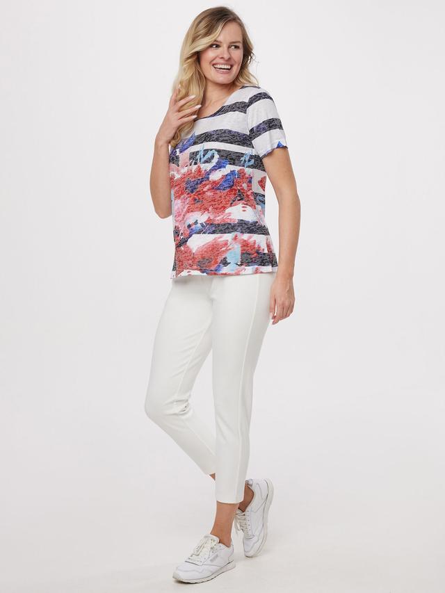 Shirt Maritim