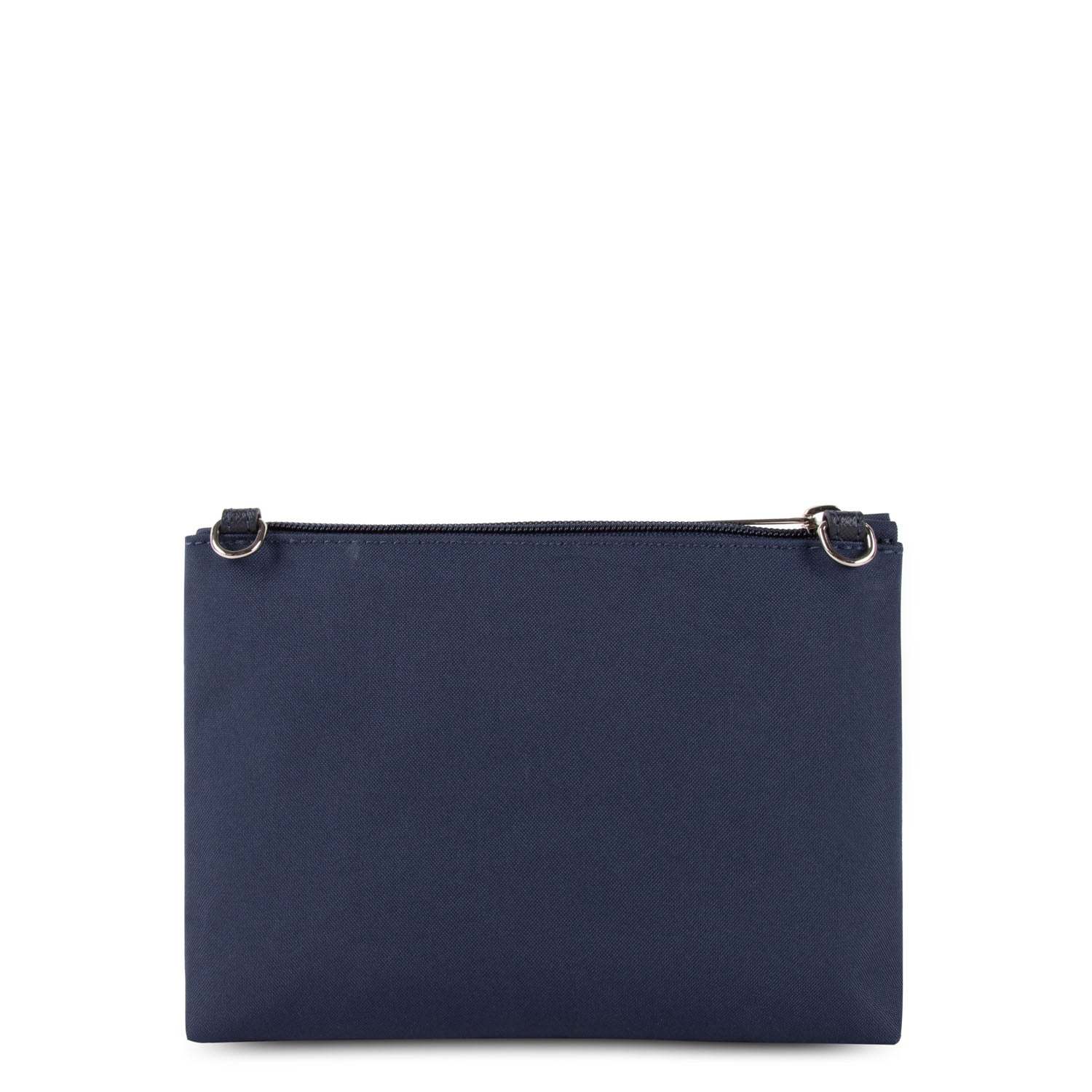 Smart KBA-Petit pochette