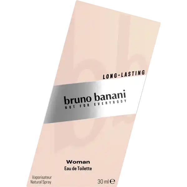 Woman, EdT 30 ml