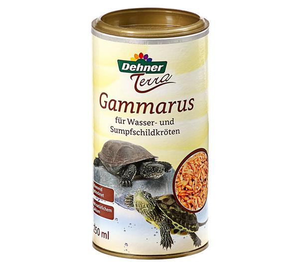 Dehner Terra Gammarus