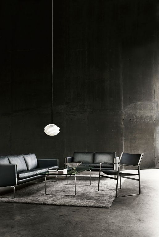 Carl Hansen & Son CH102 bank Thor 301