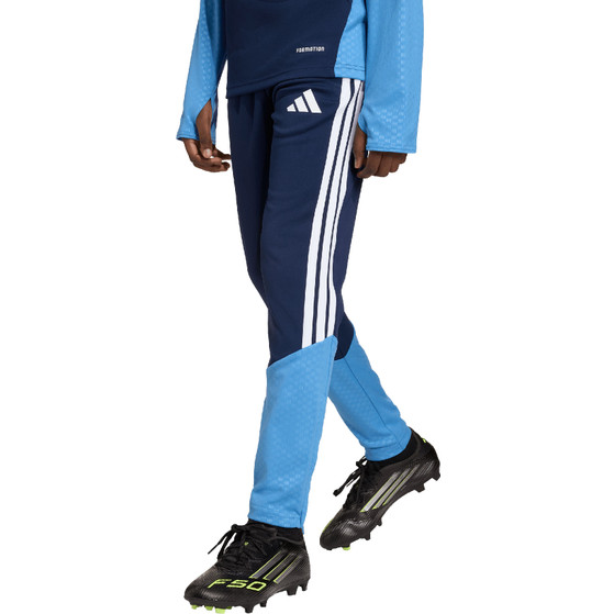 adidas Tiro 26 Competition TK Trainingspak Kids