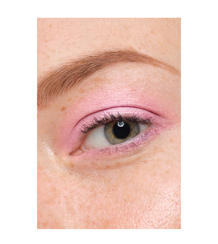 about-face - Shadowstick Shadowstick Pearly - 3: Baroque