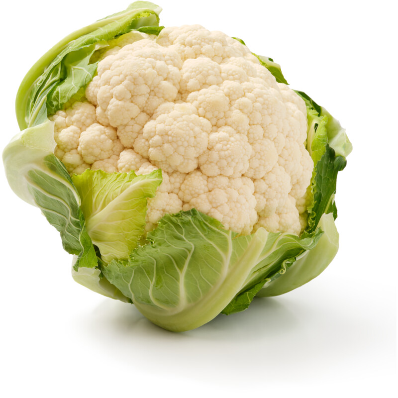 AH Bloemkool