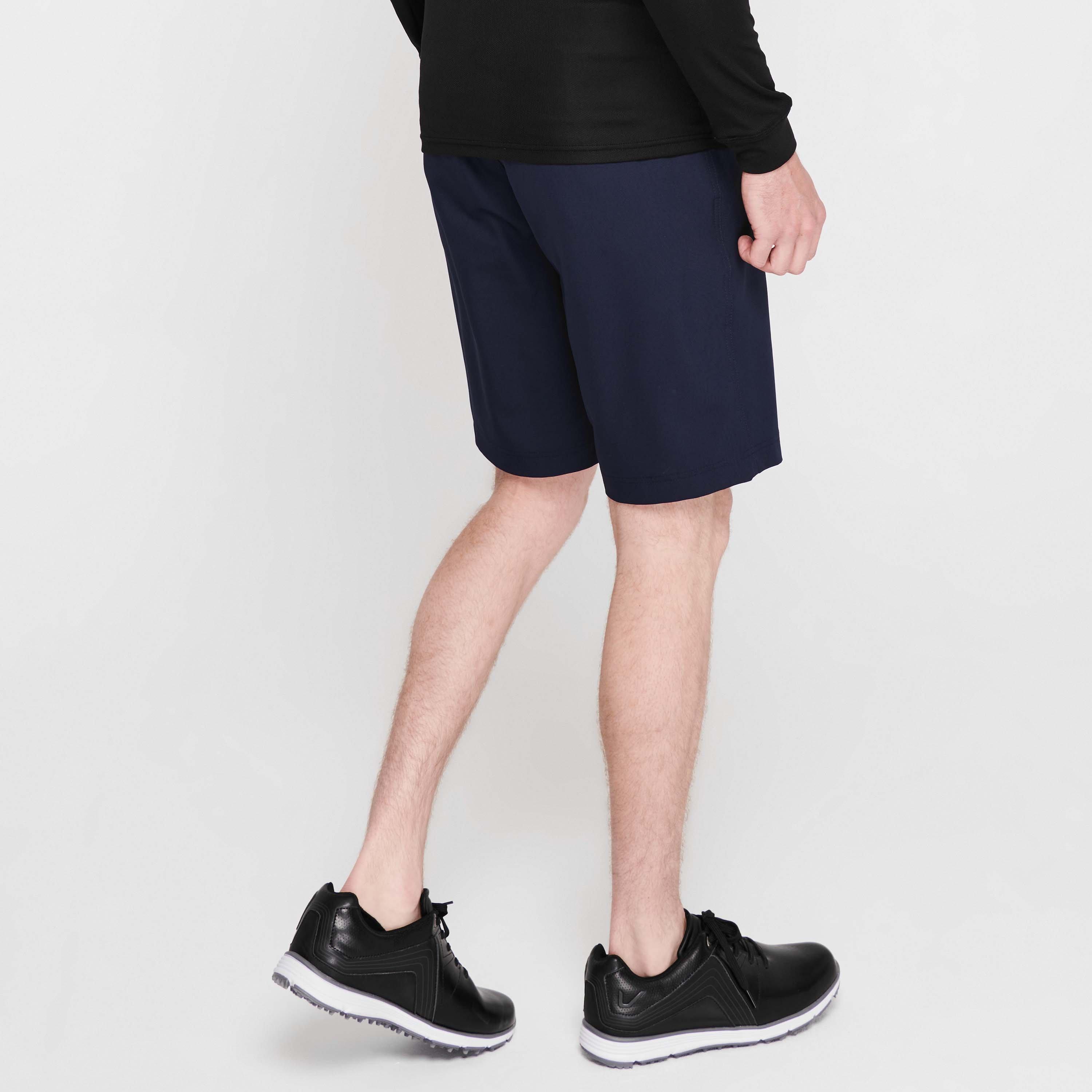 Calvin Klein Golf CK Golf Clinton Shorts Mens