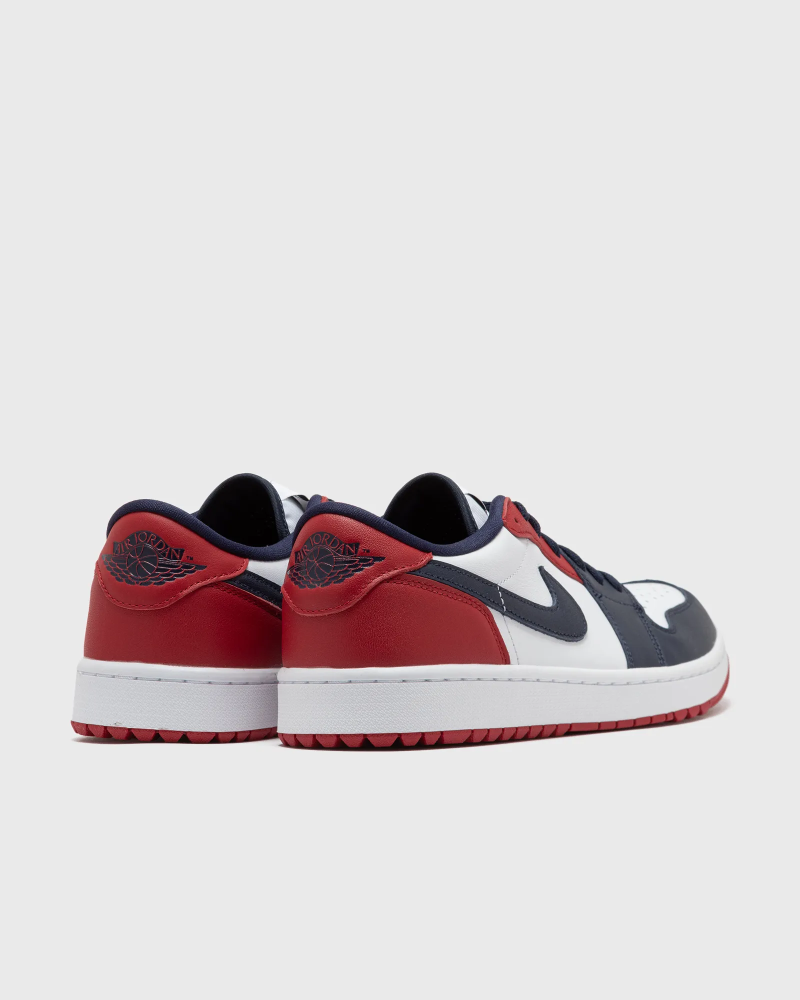 Jordan AIR JORDAN 1 LOW G