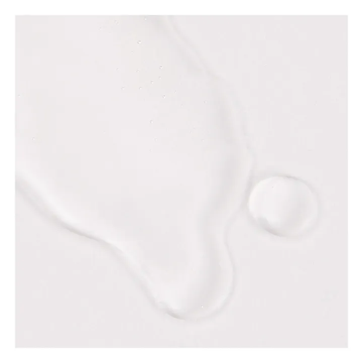 Pai Skincare Booster purifiant à l'Acide Salicylique - 10 ml