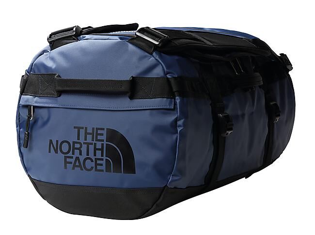 THE NORTH FACE - BASE CAMP DUFFEL S 50 SAC