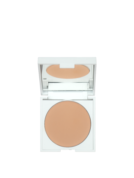 Solaire Poudre Protection