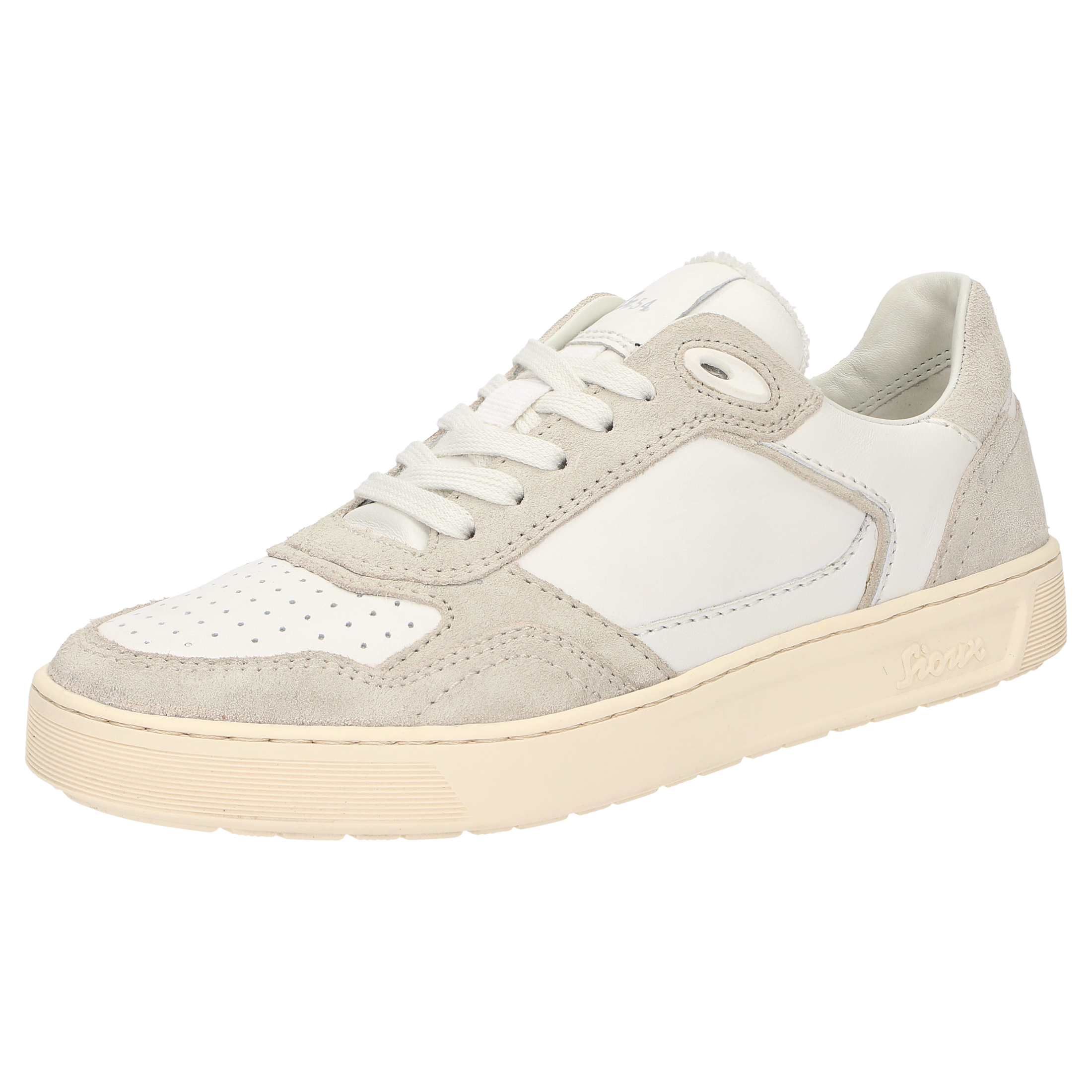 Tedroso-DA-700