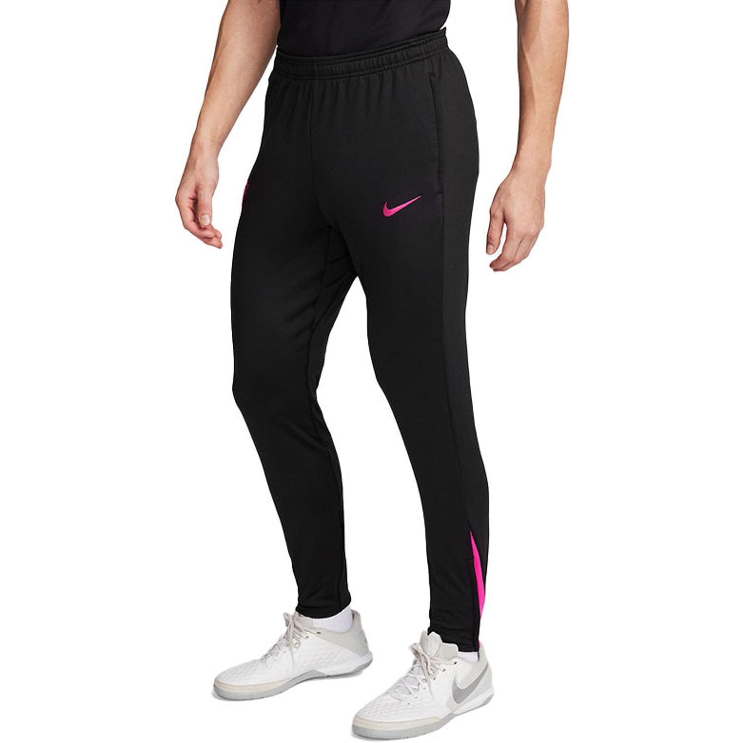 Nike Chelsea Strike Pant 2024/2025