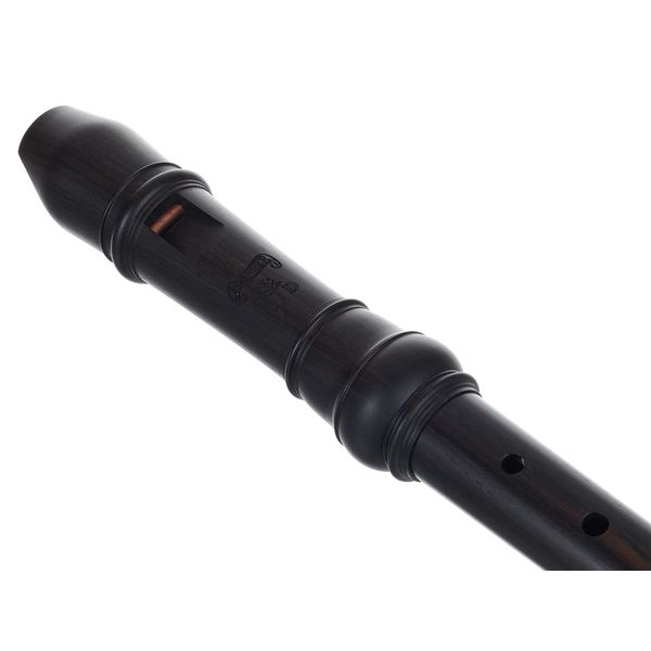 Mollenhauer DE-1114 Denner Edition Soprano