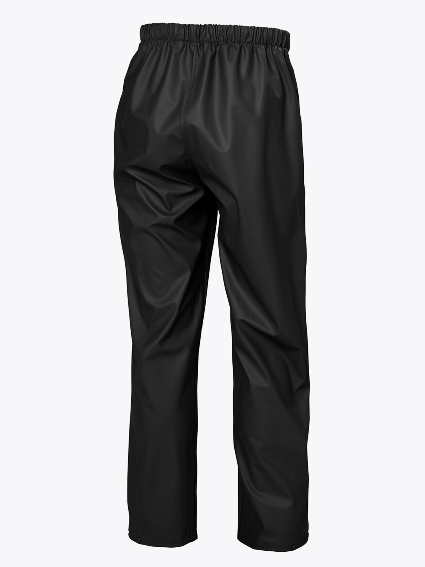 Moss Pant