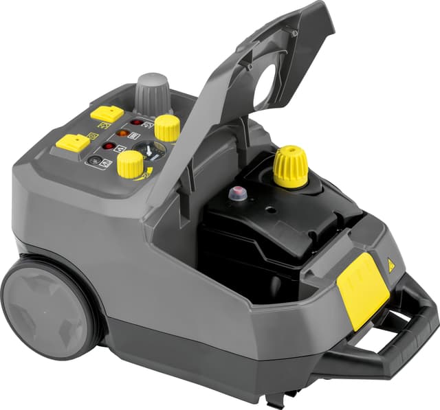Kärcher SG 4/4 damprenser 10921040