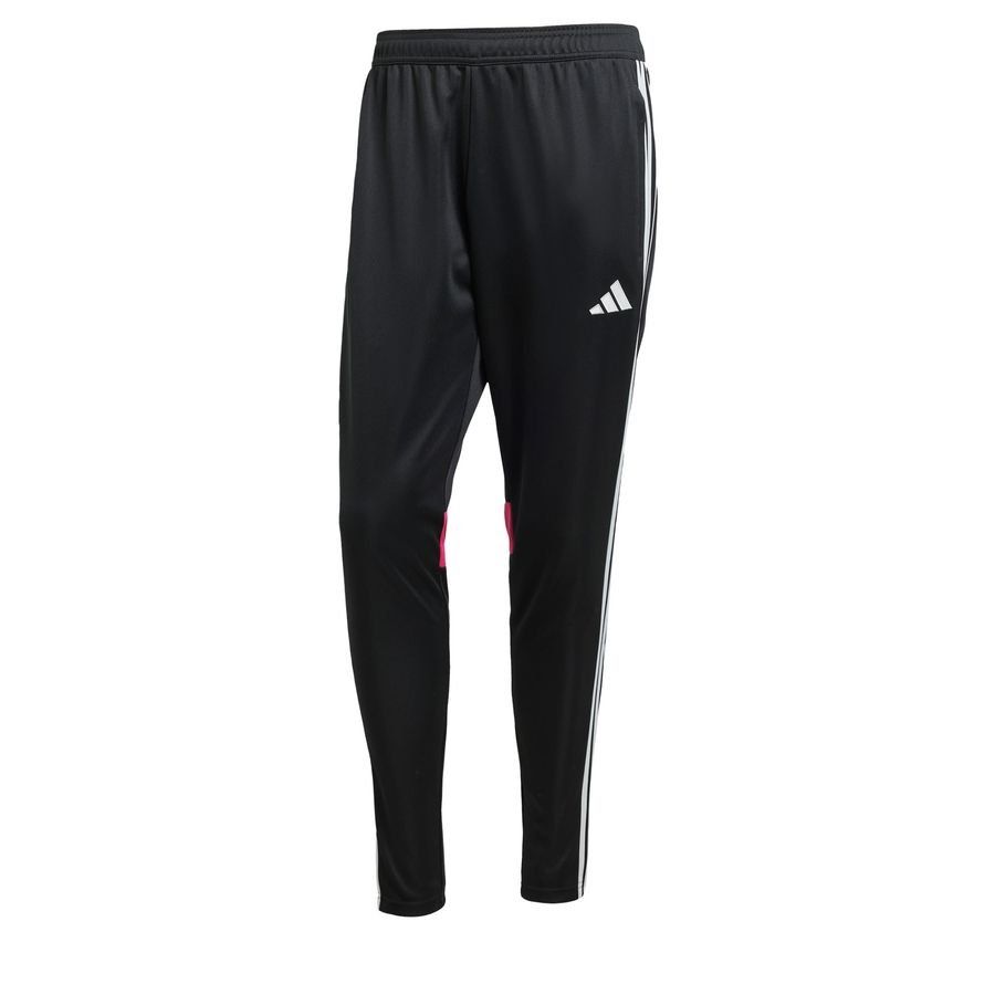 Adidas Pantalon d'entraînement Tiro 25 Essentials